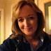 Cathryn Ross-Talbot (@cerosstalbot) Twitter profile photo Cathryn Ross-Talbot (@cerosstalbot) Twitter profile photo
