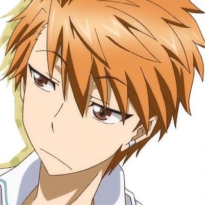 風間堅次 Dfragkazama Twitter 風間堅次 Dfragkazama Twitter