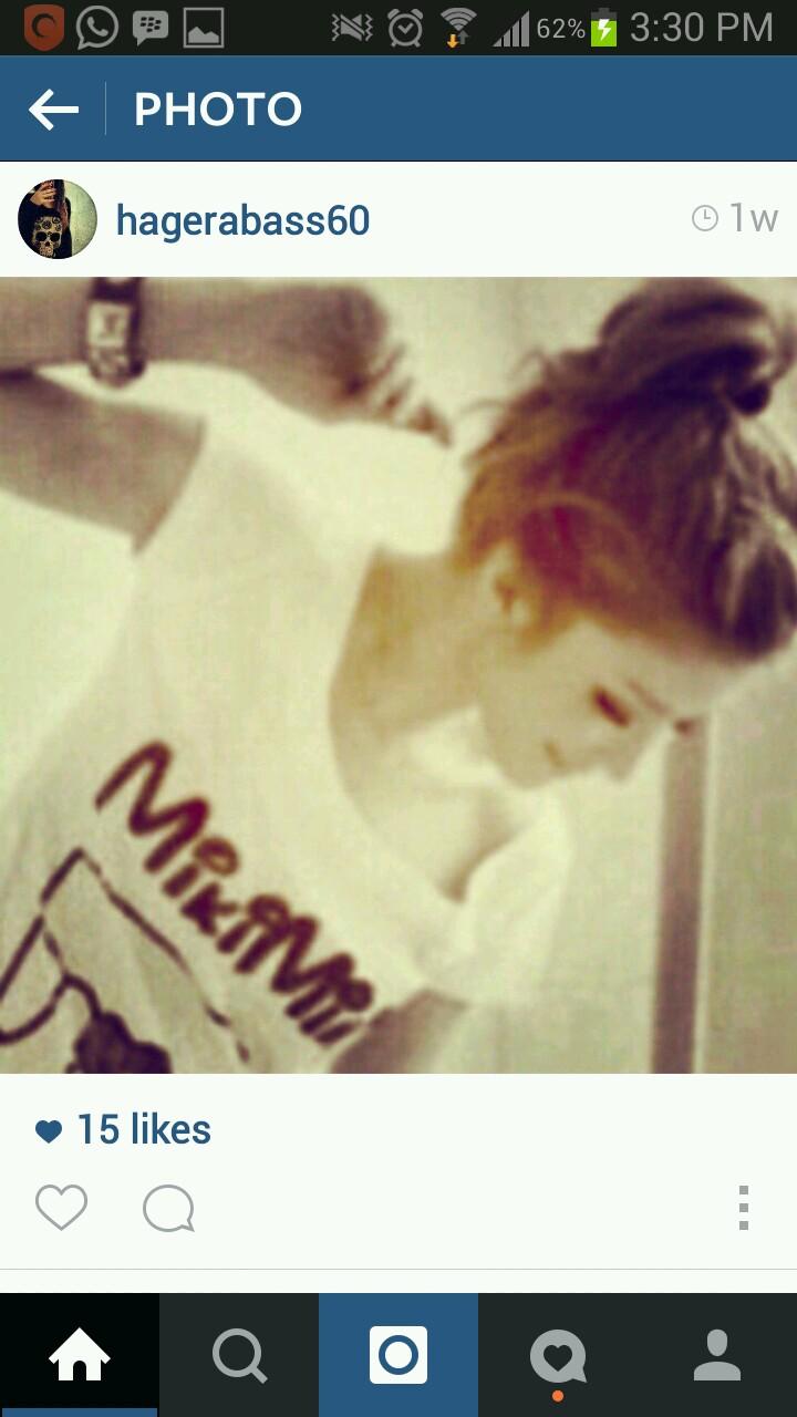 keemoo *5/5*