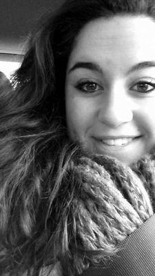 Don't worry, Be happy ! - ♥
