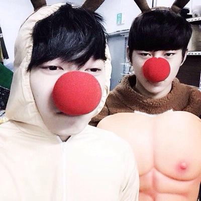 ❝ 0627 ♡ 1108 ❞