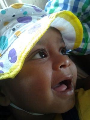 hii evry one