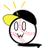 HAWKS_GEAR's profile image