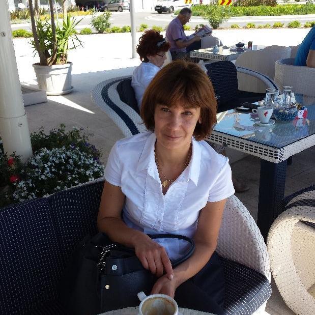 Abaut International Tourist Travel agency
Is a one-stop solution for all aspects of inbound tourism business comprising of Leisure groups and FIT Travel. We