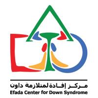 مركز افادة للرعاية النهارية (@efada_center) 's Twitter Profile Photo مركز افادة للرعاية النهارية (@efada_center) 's Twitter Profile Photo