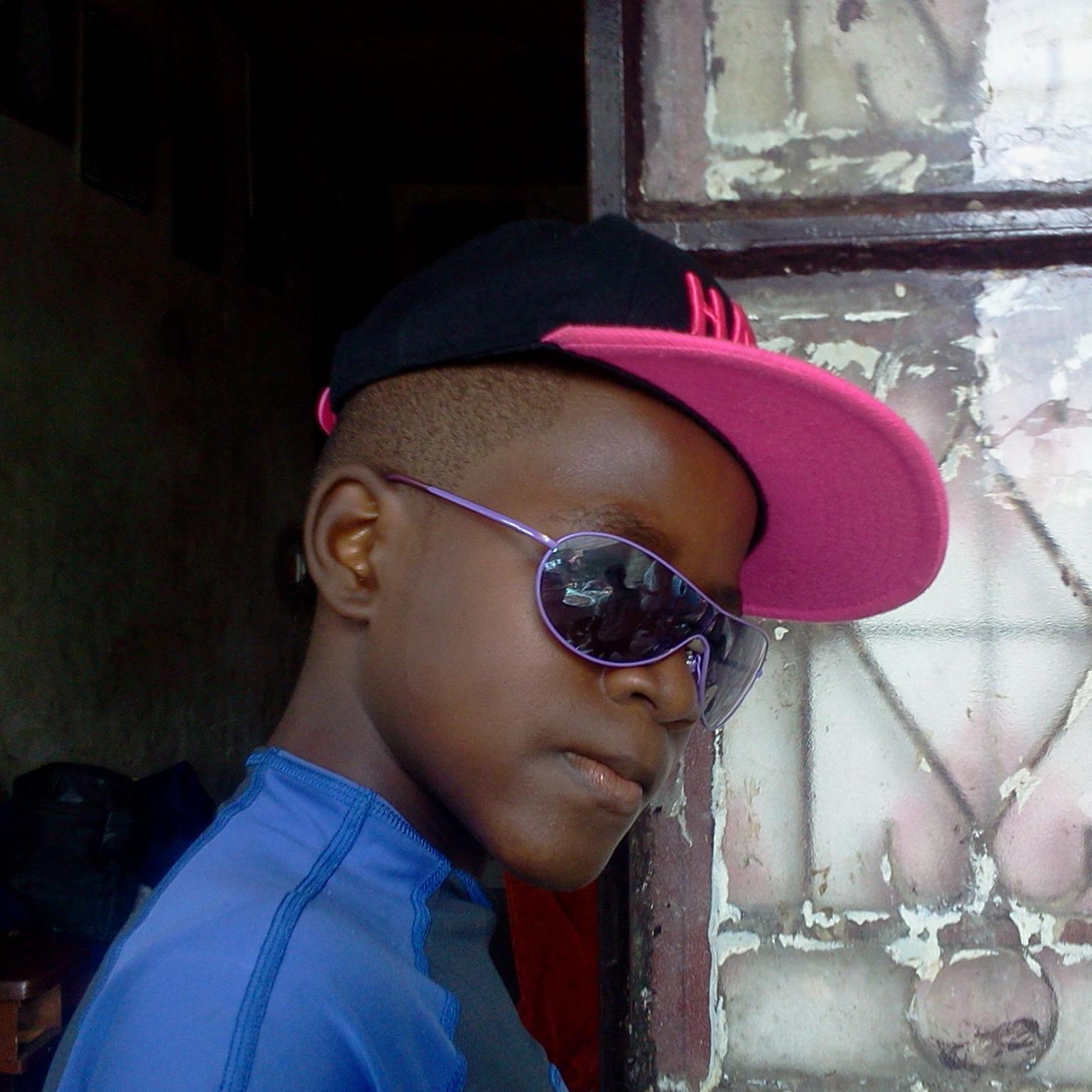 franckkaptue's profile picture. 