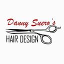 Danny Suero Hair  - @DannySueroHair - Twitter