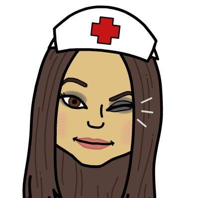 NursesGottalent Profile Picture