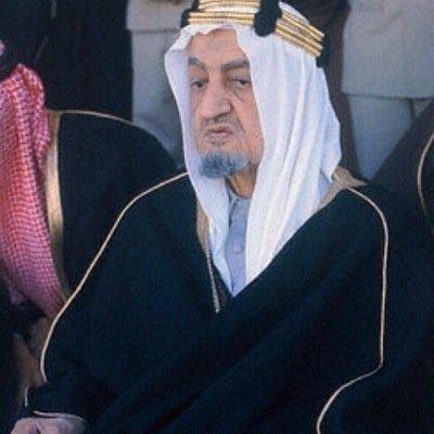 تابعني/اتابعك                                                        ⓛⓝⓢⓣⓖⓡⓐⓜ:ⓐⓑⓤ_ⓝⓐⓗⓔ454