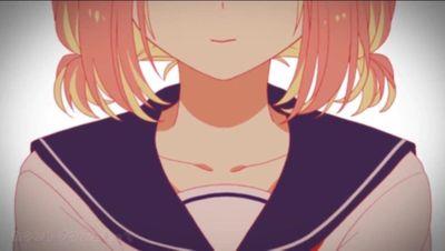 怜(っ･ω･)っさんのプロフィール画像