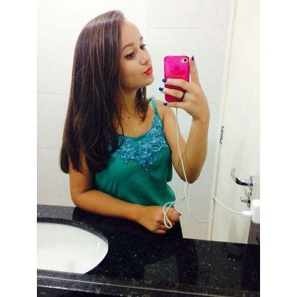 Whats (48)9911-3907