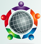 afiliadosdealex's profile picture. El Programa de Afiliados de Alex te permite ganar hasta 50% promoviendo el exitoso curso Gana Dinero Mientras Duermes