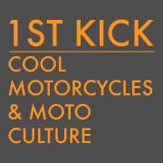 1st Kick Moto (@1stkickmoto) 's Twitter Profile
