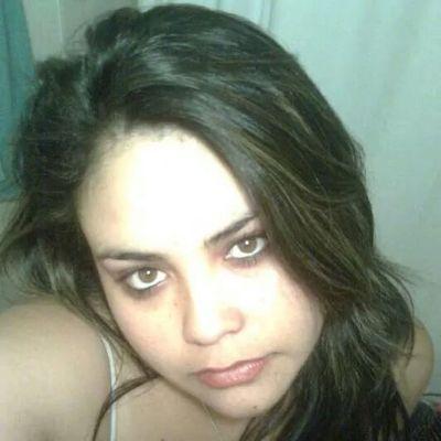 Jocelyn Valenzuela's Instagram, Twitter & Facebook on IDCrawl