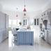 Savvy Kitchens (@savvykitchens) Twitter profile photo