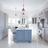 savvykitchens's profile image