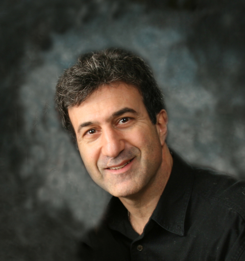 FineArtFotos's profile picture. Full service photo & video, providing the highest standard of excellence in the visual arts.  We come to you, even travel the world
to complete assignments.