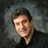 FineArtFotos's profile image