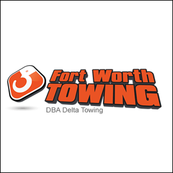 TowingFW's profile picture. FW Towing Fort Worth is available 24/7 and provides quality tow truck coverage throughout the Fort Worth area. Call us at (817) 886-8332!