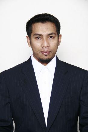 Susu kuda sbgai solusi Alternatif hidup sehat kita