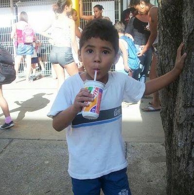 Feliz natal pra todos
