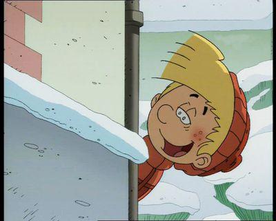 cedric2235's profile picture. 