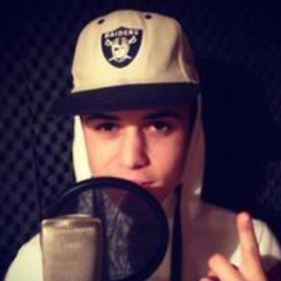 Steazzyturkk_'s profile picture. steazzyturk / rapper