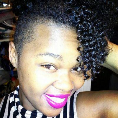 Supa_Nova_her24's profile picture. Singer/songwriter signed to Enigma Entertainment inc, C.O.O of Enigma Entertainment Inc. Also Chief Operating officer. I will always get the job done!