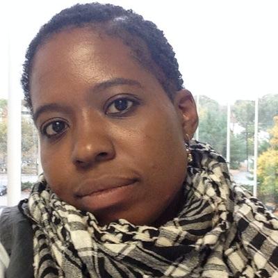 psychological freedom fighter, leadership consultant & coach, writer, teacher, musician, https://t.co/dxscxvaSzr, https://t.co/HHTXzcTzJn