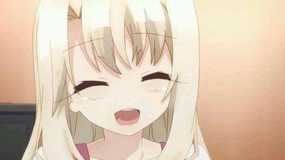 猫ゾンビさんのプロフィール画像