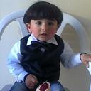 jihad khalid salama - @199199J - Twitter