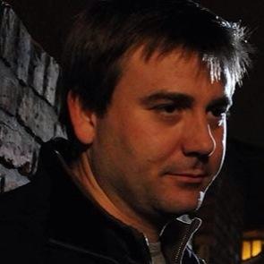 chedda_lee's profile picture. 