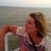 Catherine Jennings (@cjauction1) Twitter profile photo Catherine Jennings (@cjauction1) Twitter profile photo