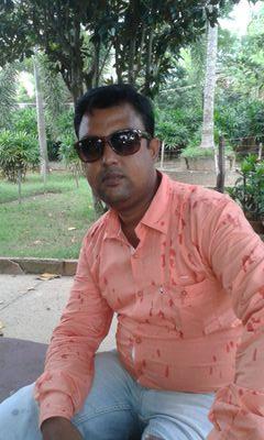 8c5fecc8e30342f's profile picture. 