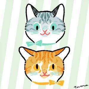 129129W's profile picture. 