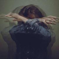 اماني (@mon__07) 's Twitter Profile