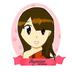 AyenizersJKT48 (@ayenizersjkt48) Twitter profile photo