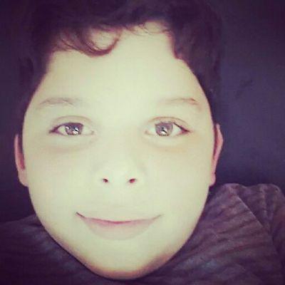 caio_rosas's profile picture. I was  born to be somebody  Brasil, 11 estudante,
Facebook: Caio Rosas
Twitter: @caiorosas / 
caiorosasoficial@hotmail.com /  rosascaio@gmail.com