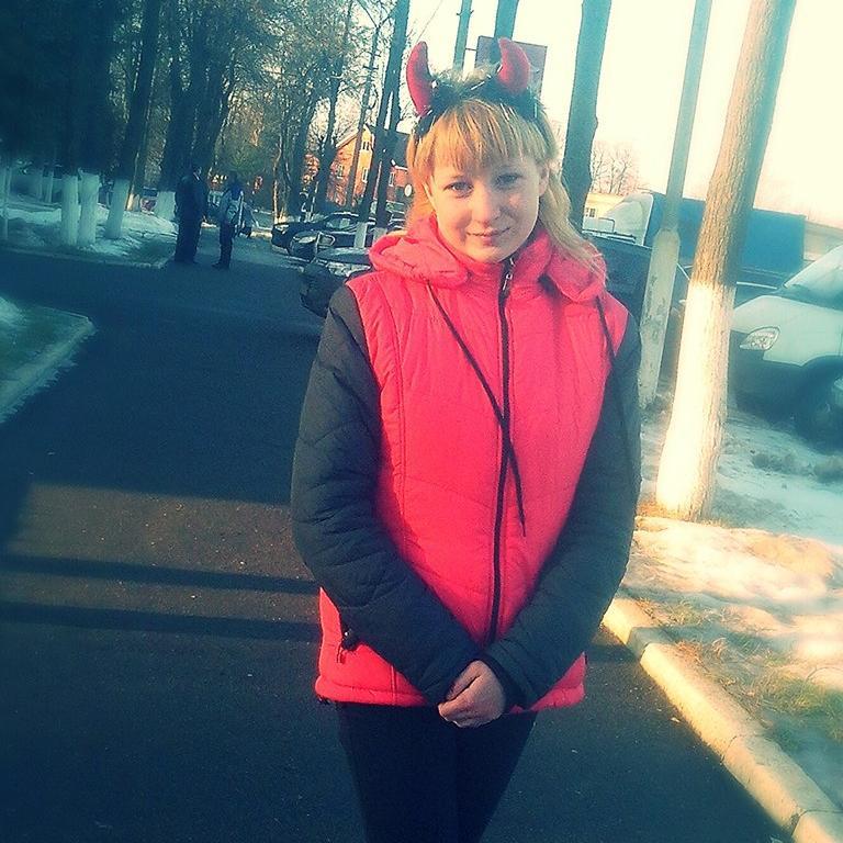 nasteishin3's profile picture. 