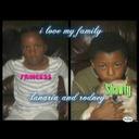 Rodney Alston - @alstonrodney85 - Twitter