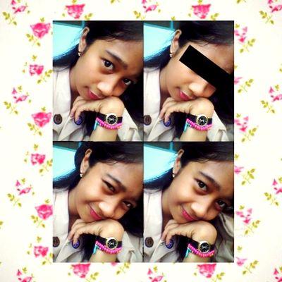 indamilaaa's profile picture. BerEnam♥