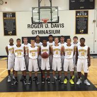 Fulton Basketball (@fhshornethoops) 's Twitter Profile