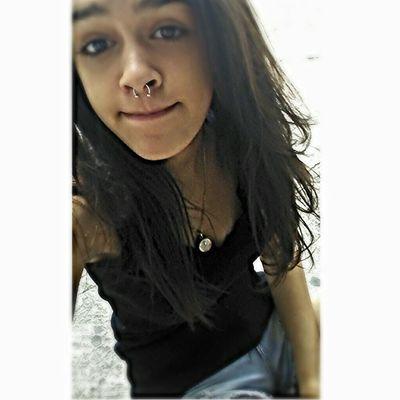 Quem aperta o gatilho não diz que vai atirar