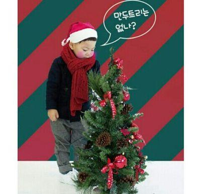 TX_Manse12's profile picture. maknae song triplets mance ga • 2012-03-16 • (daehani @TX_Daehan12 kkukkuk @TX_Minguk12)