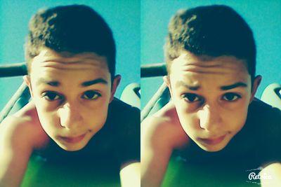 aboner vous a ma chaine youtube samu game*distincte *frereX)