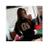 LydiaChloe_x's profile image