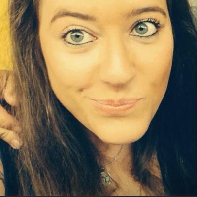 VickyReyero's profile picture. 