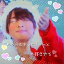 はず (@0326_tyr) Twitter