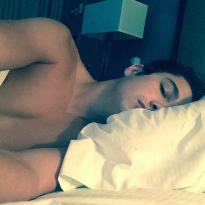 @gilinskyusual