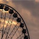 مها الدعيلج (@09maha90) Twitter